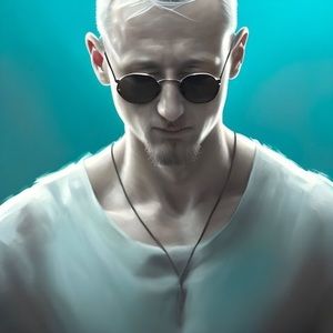 Meet your Posher, Conner